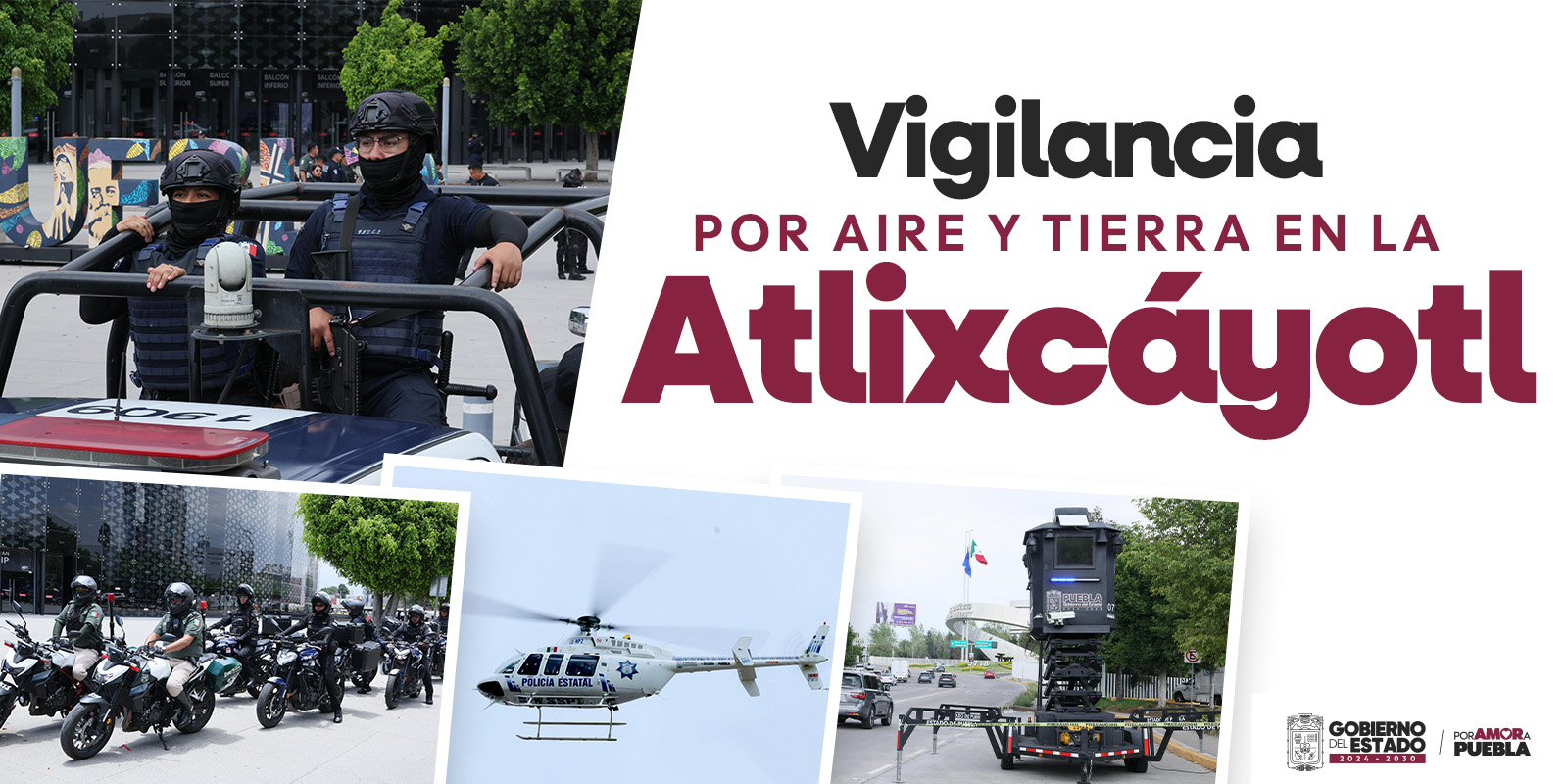 1600x800 cgcyad1er informe.jpg